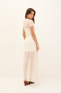 gid://shopify/Product/9592886558941