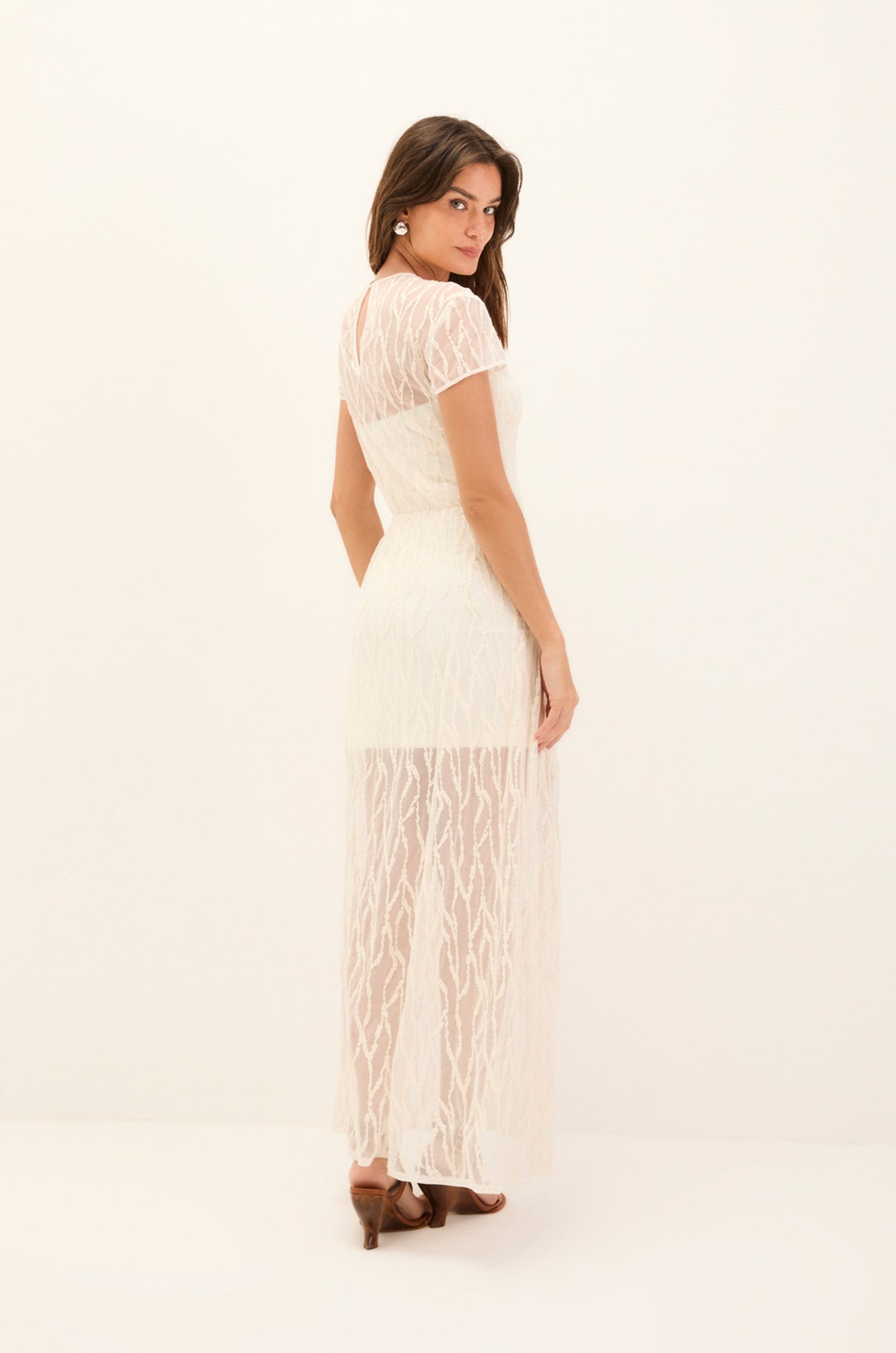 gid://shopify/Product/9592886558941
