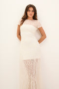 gid://shopify/Product/9592886558941