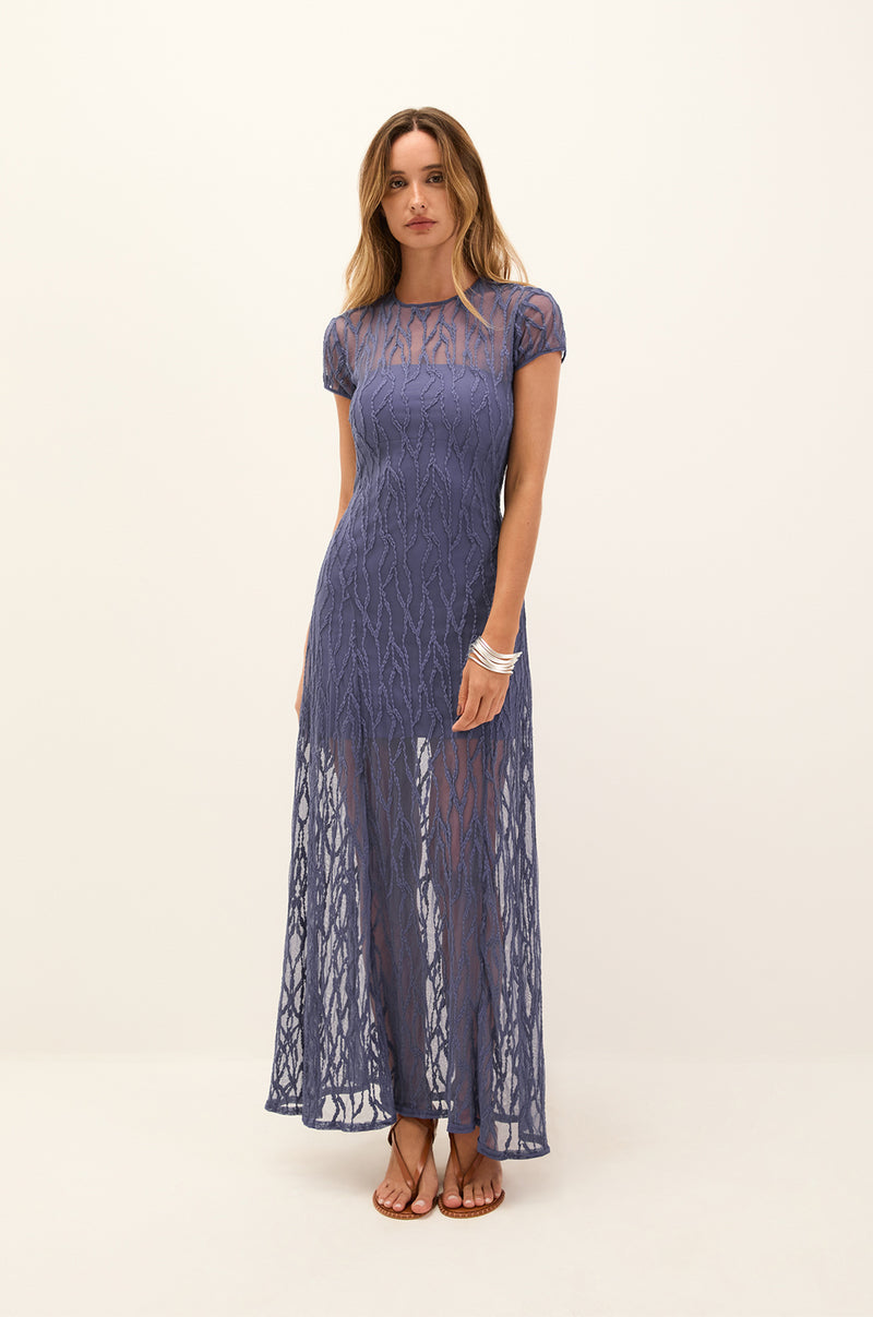 gid://shopify/Product/9592886591709