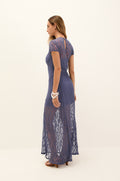 gid://shopify/Product/9592886591709