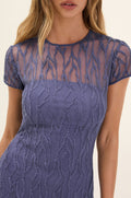 gid://shopify/Product/9592886591709