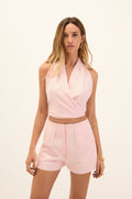 gid://shopify/Product/9592886624477