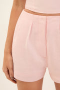 gid://shopify/Product/9592886624477