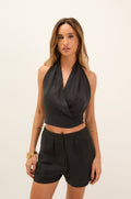gid://shopify/Product/9592886690013