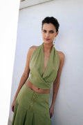 gid://shopify/Product/9592886722781