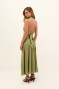gid://shopify/Product/9592886722781