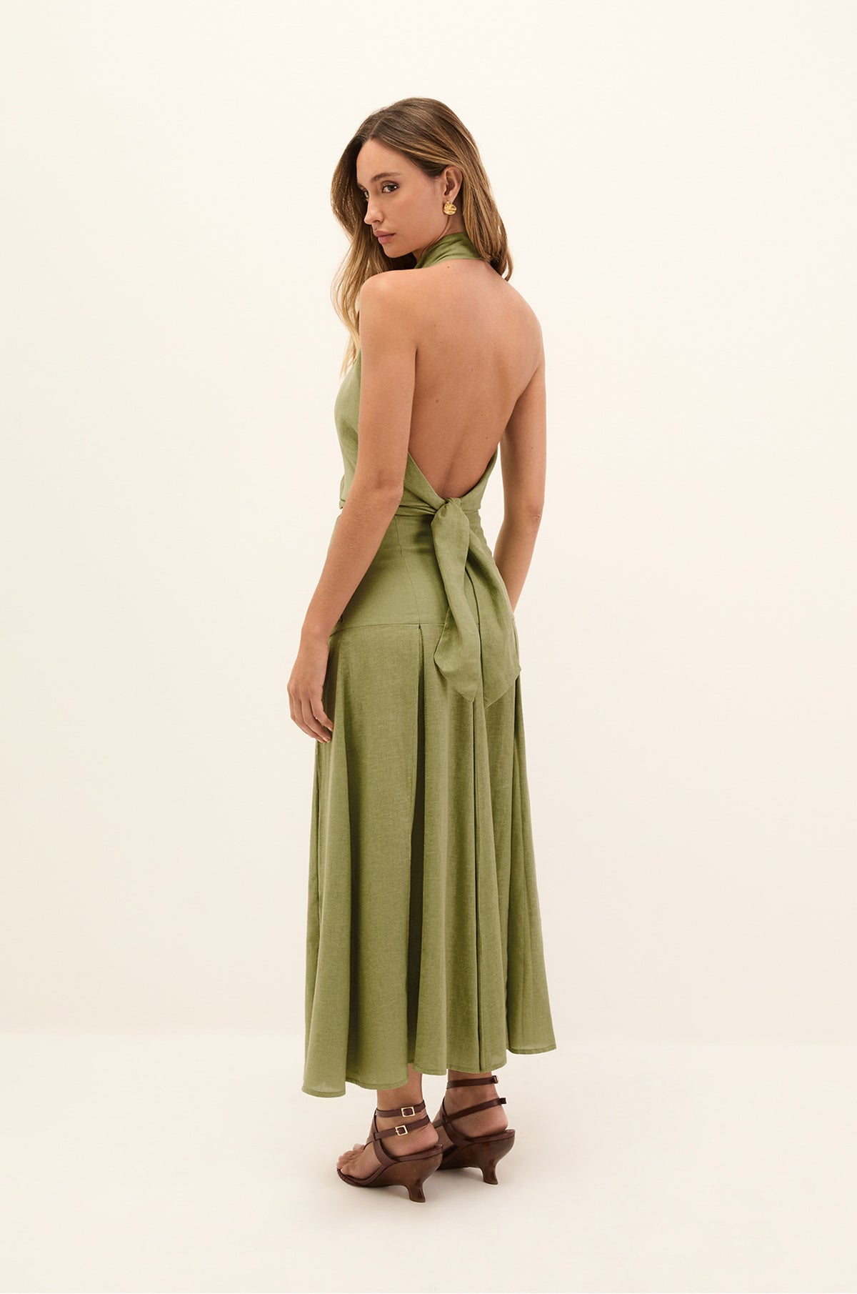 gid://shopify/Product/9592886722781