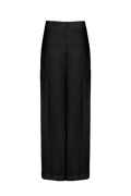 gid://shopify/Product/9592320622813