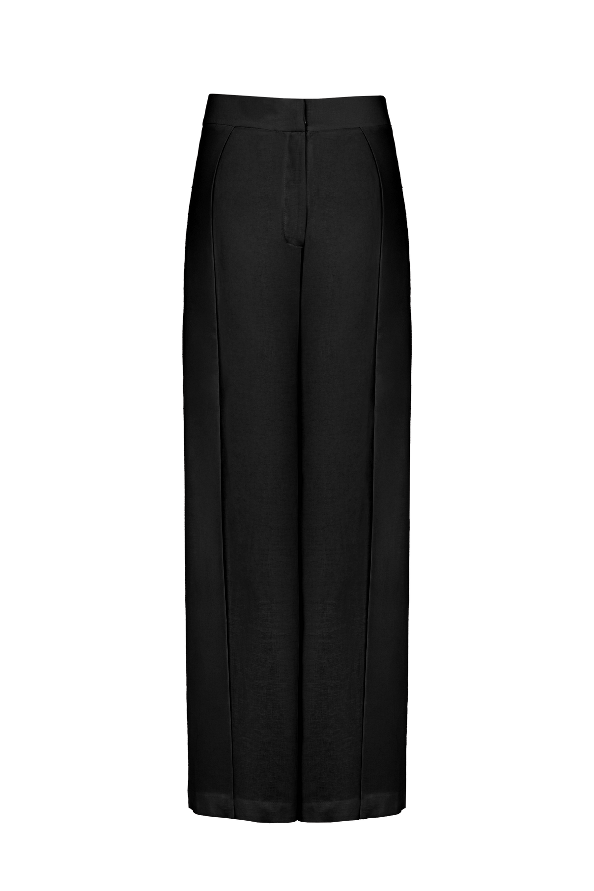 gid://shopify/Product/9592320622813