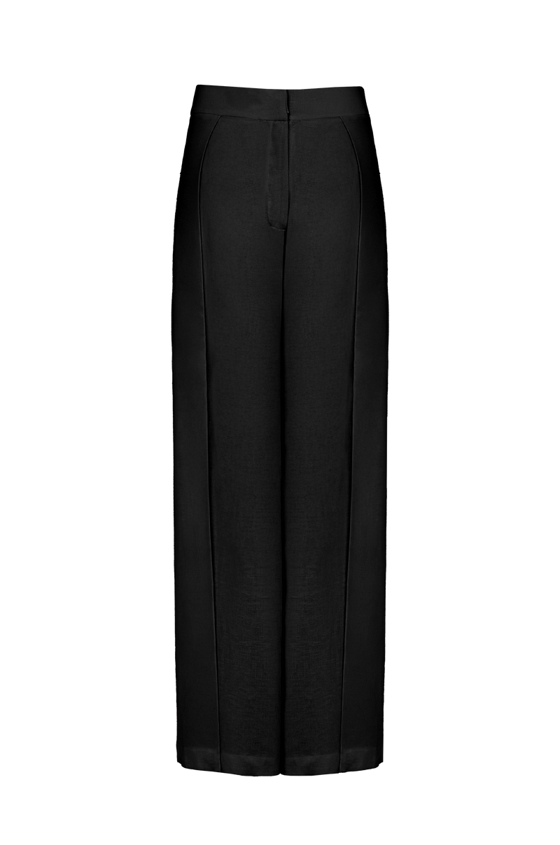 Calça Stacy Black