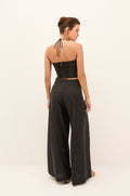 gid://shopify/Product/9592320622813