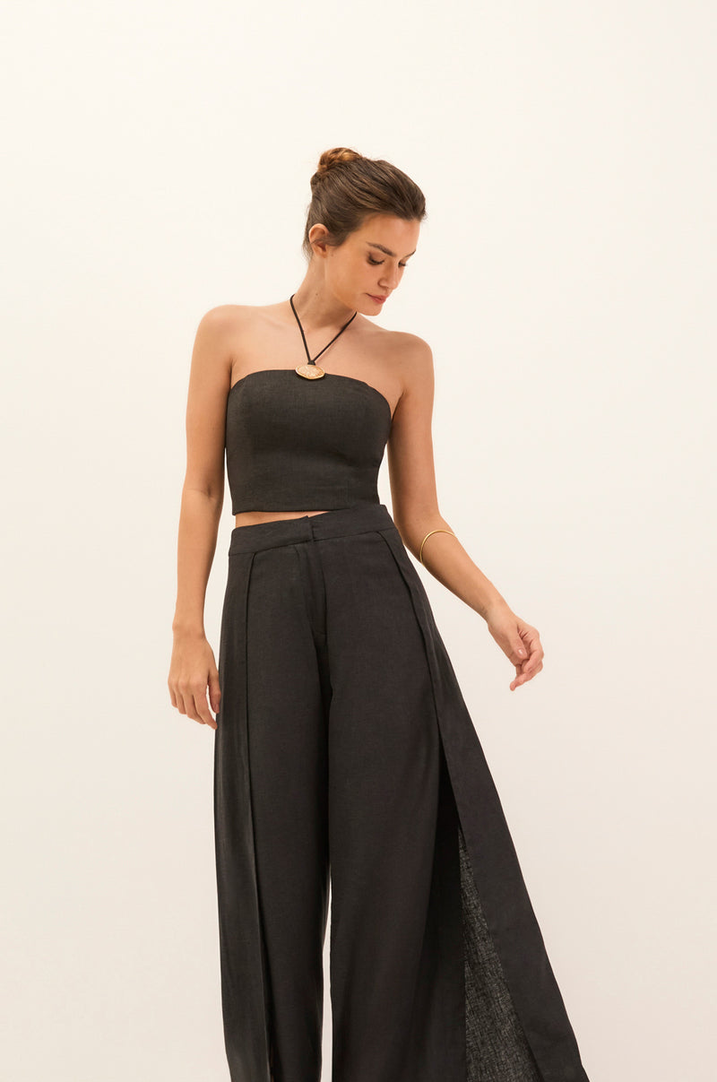 gid://shopify/Product/9592320622813