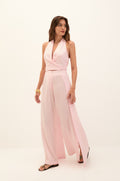gid://shopify/Product/9592320753885