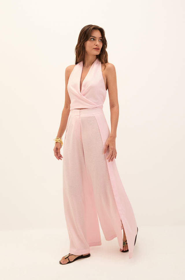 gid://shopify/Product/9592320753885