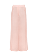 gid://shopify/Product/9592320753885