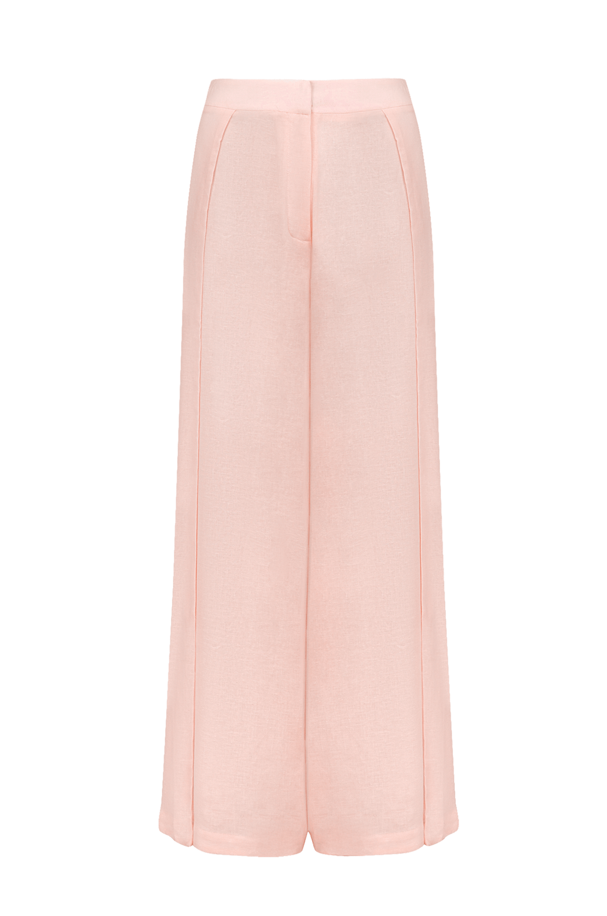 gid://shopify/Product/9592320753885