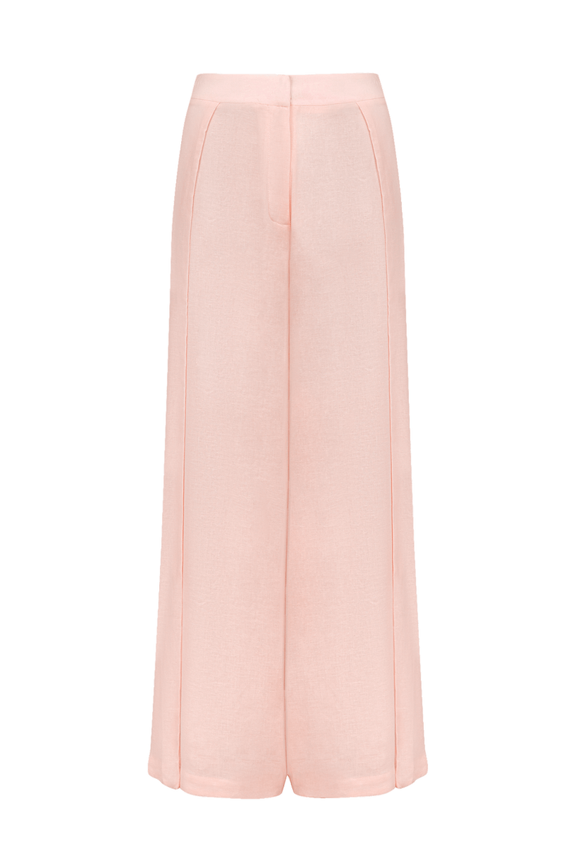 gid://shopify/Product/9592320753885