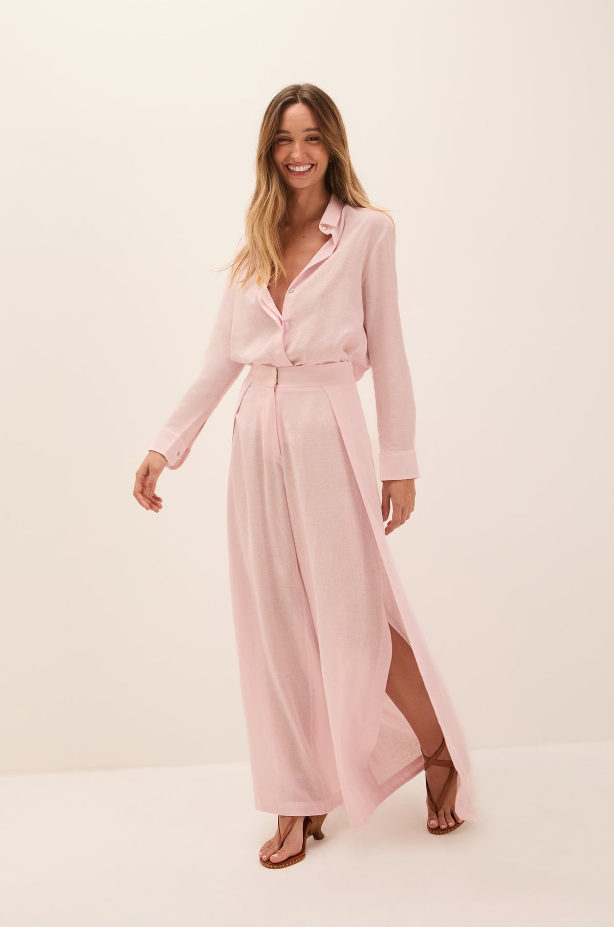 gid://shopify/Product/9592320753885
