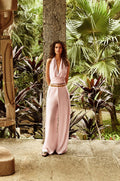 gid://shopify/Product/9592320753885