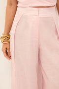 gid://shopify/Product/9592320753885