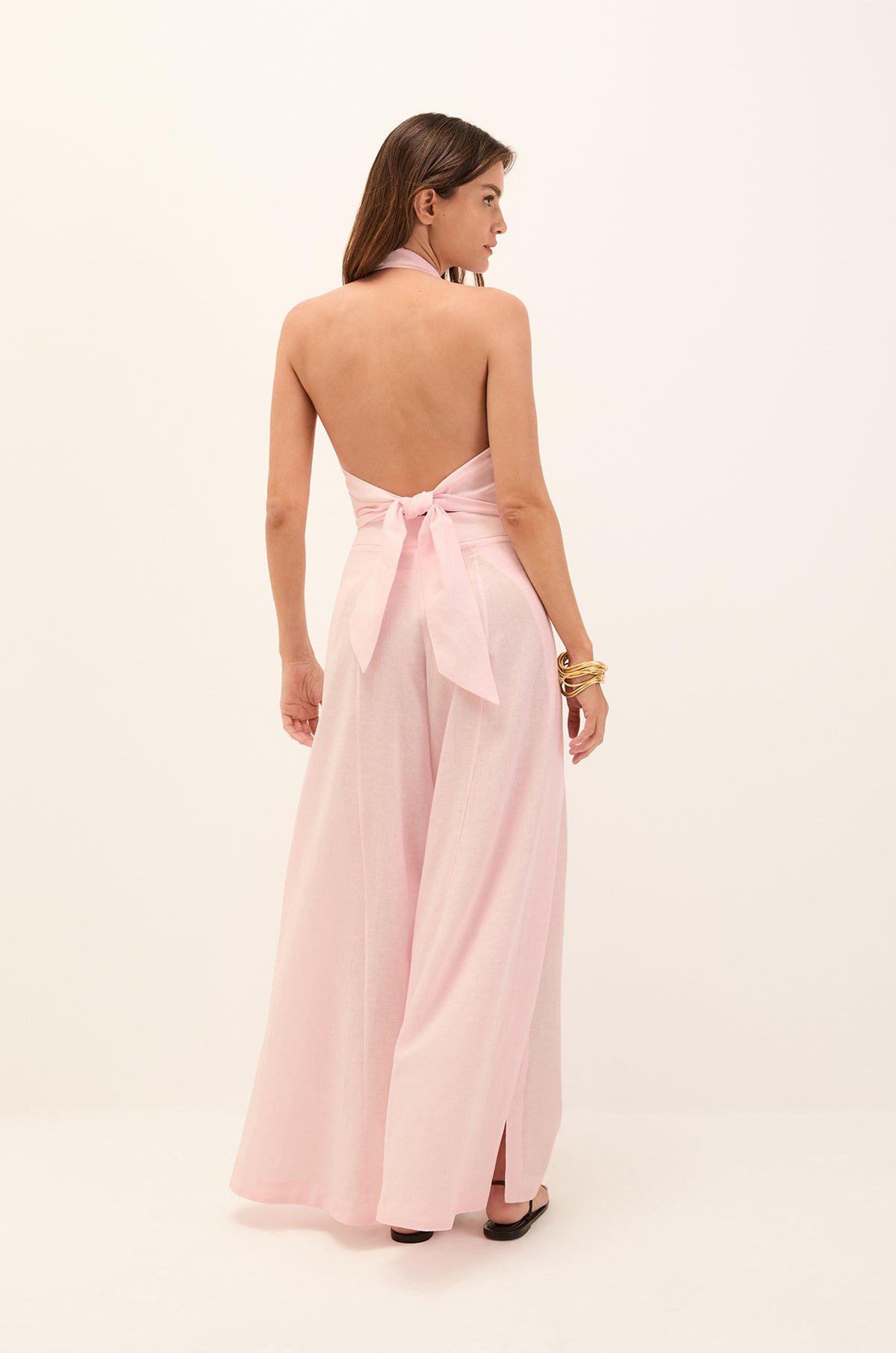 gid://shopify/Product/9592320753885