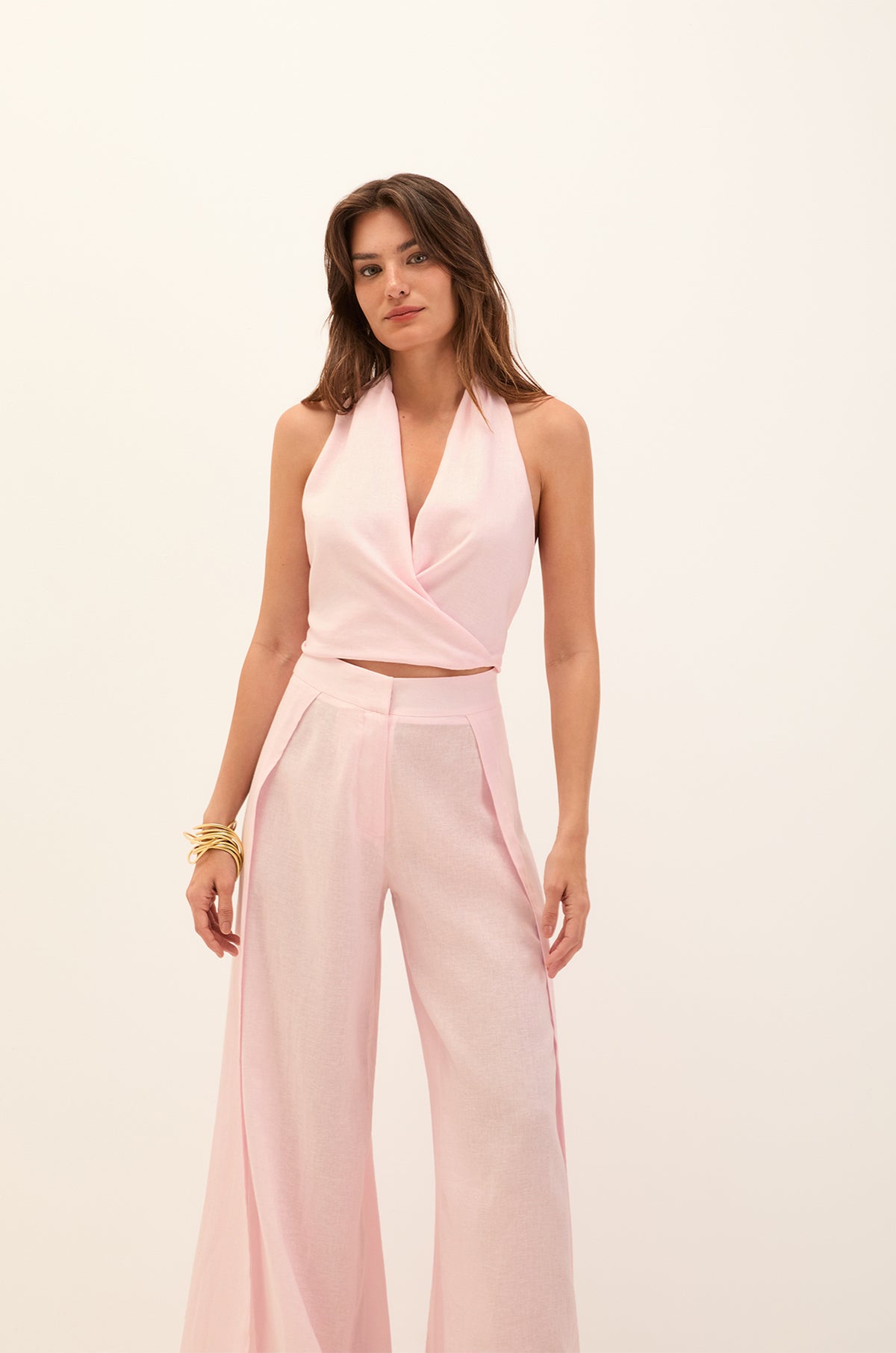 gid://shopify/Product/9592320753885