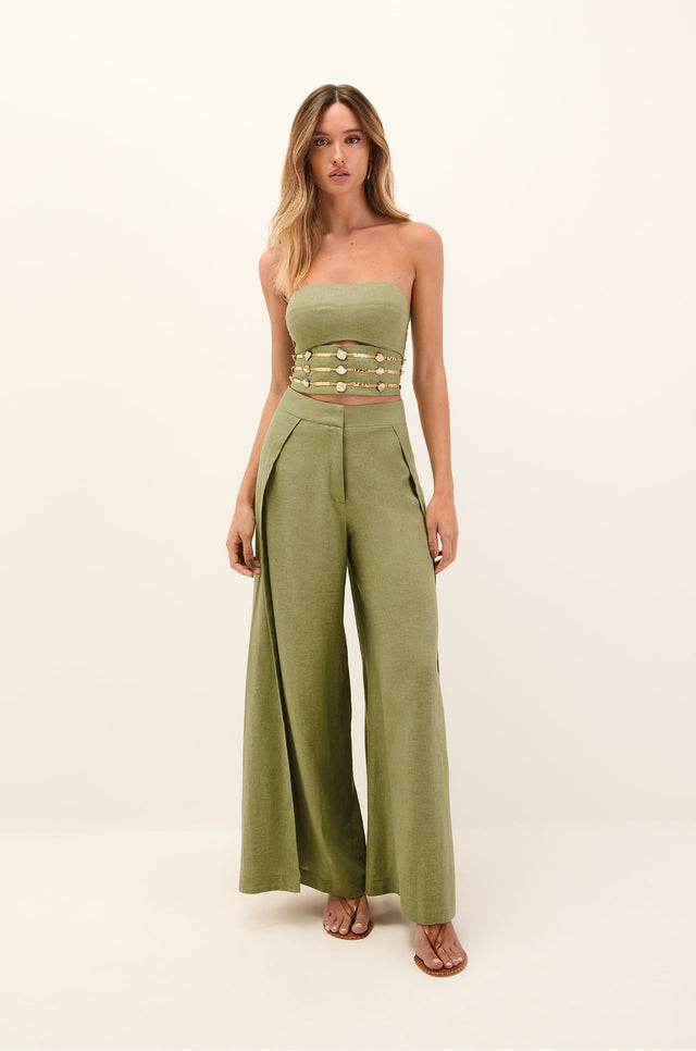 gid://shopify/Product/9592320950493