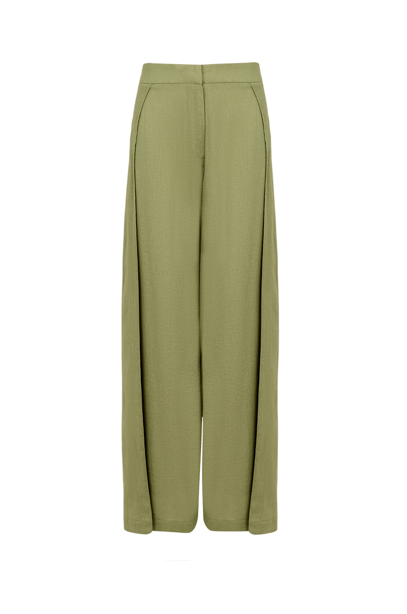 Calça Stacy Ballad
