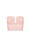 gid://shopify/Product/9592885969117