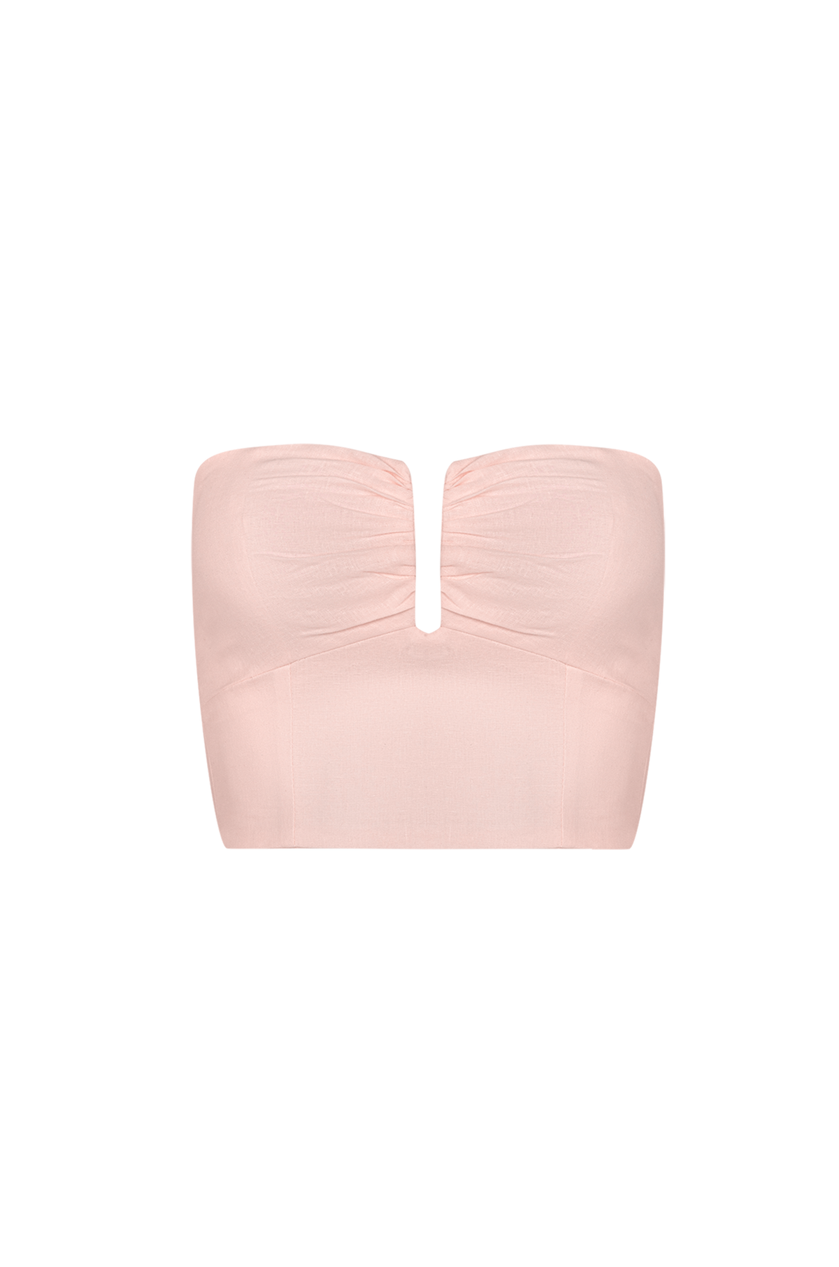 gid://shopify/Product/9592885969117