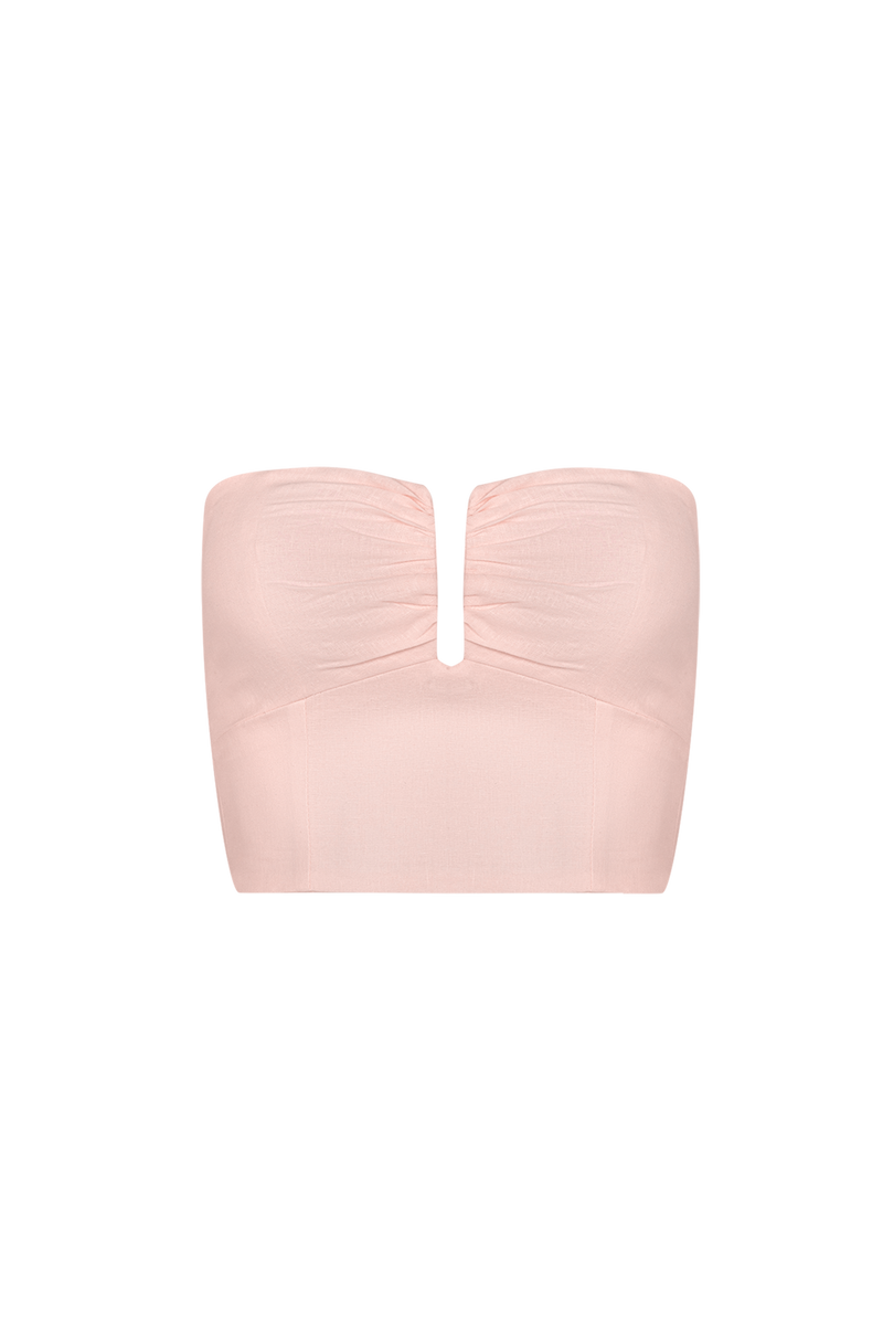 gid://shopify/Product/9592885969117