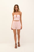 gid://shopify/Product/9592885969117