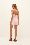 gid://shopify/Product/9592885969117