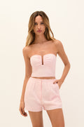 gid://shopify/Product/9592885969117
