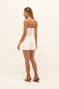 gid://shopify/Product/9592321081565