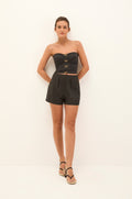 gid://shopify/Product/9592321212637