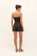gid://shopify/Product/9592321212637