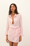 gid://shopify/Product/9592321278173
