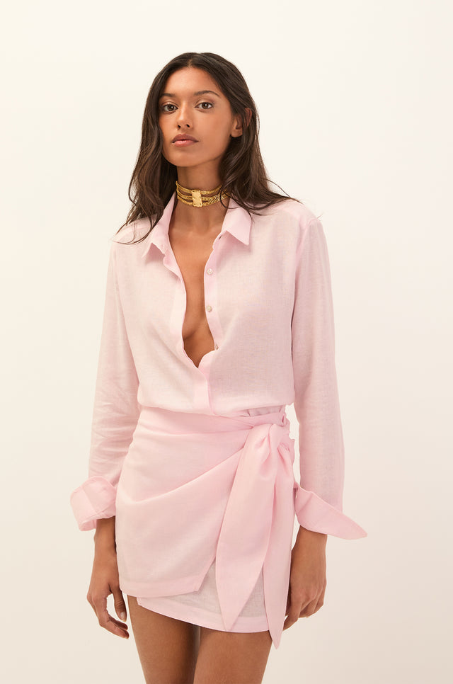 gid://shopify/Product/9592321278173