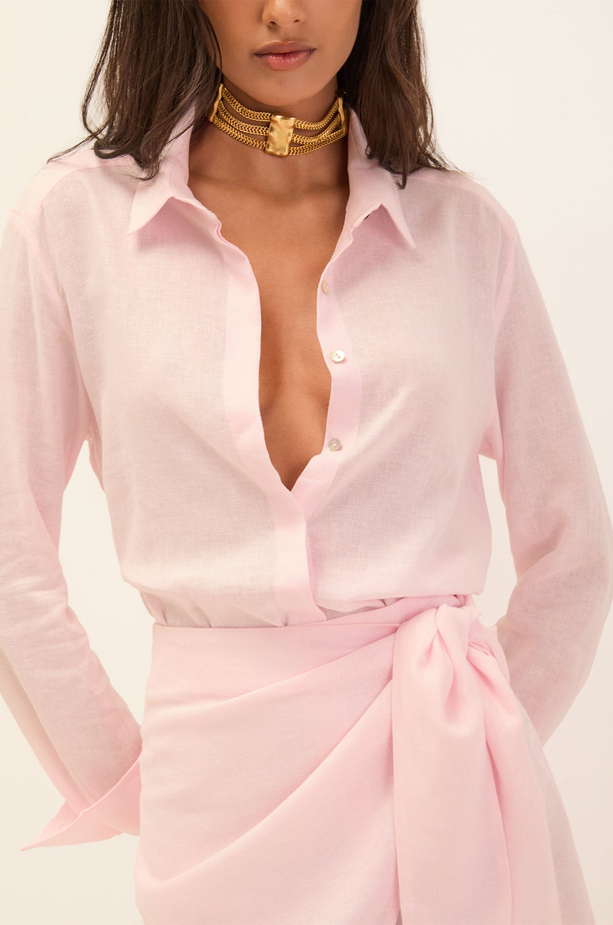 gid://shopify/Product/9592321278173