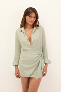 gid://shopify/Product/9592321409245