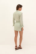 gid://shopify/Product/9592321409245