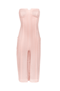 gid://shopify/Product/9592321474781