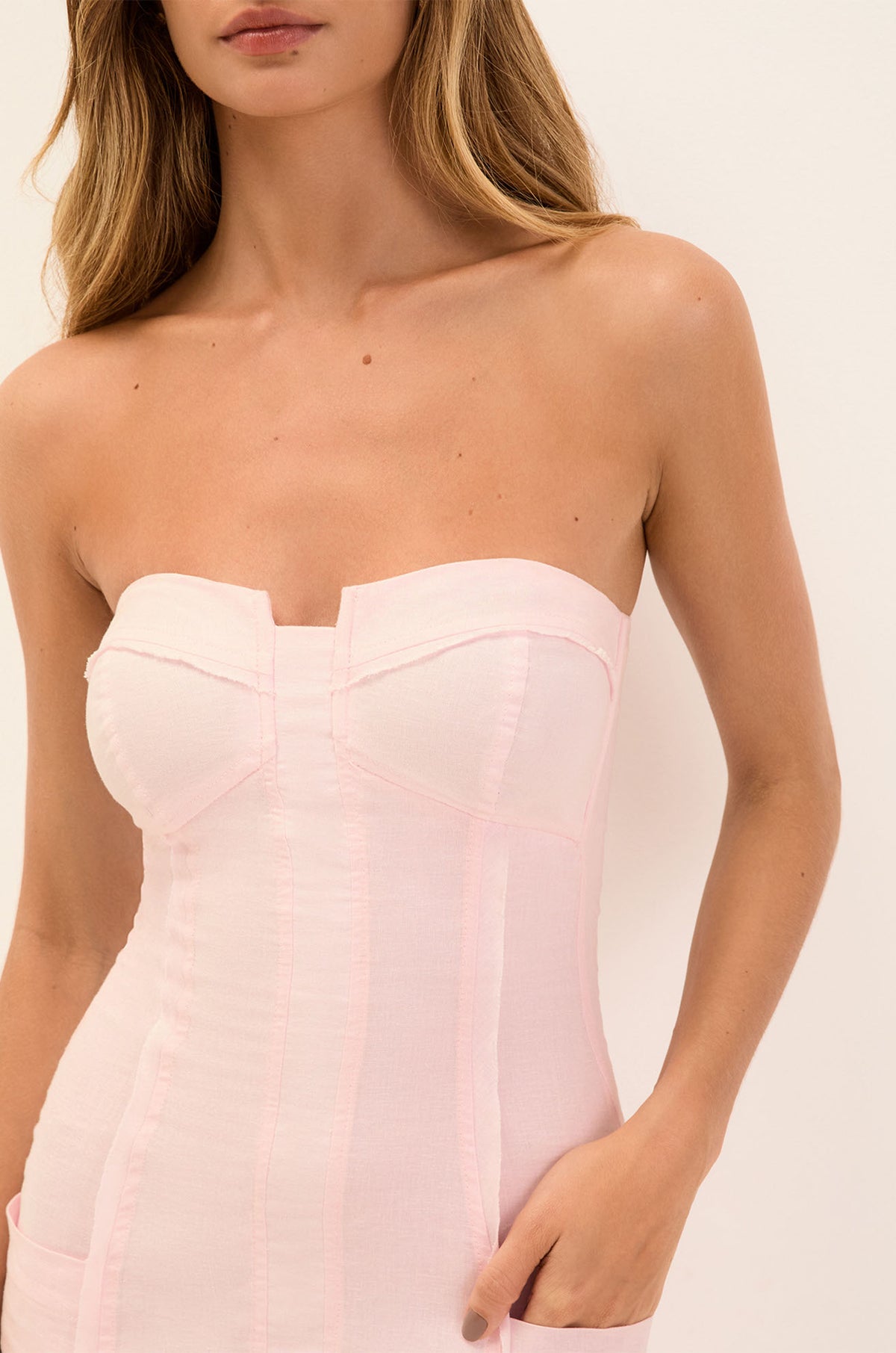 gid://shopify/Product/9592321474781