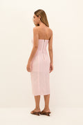 gid://shopify/Product/9592321474781