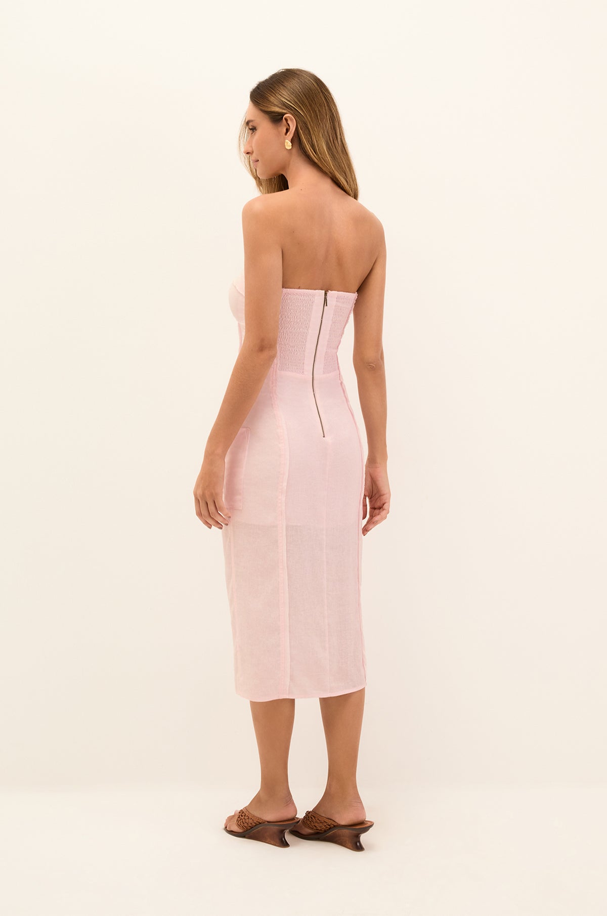 gid://shopify/Product/9592321474781