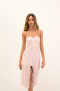 gid://shopify/Product/9592321474781