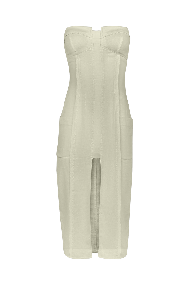 gid://shopify/Product/9592322195677