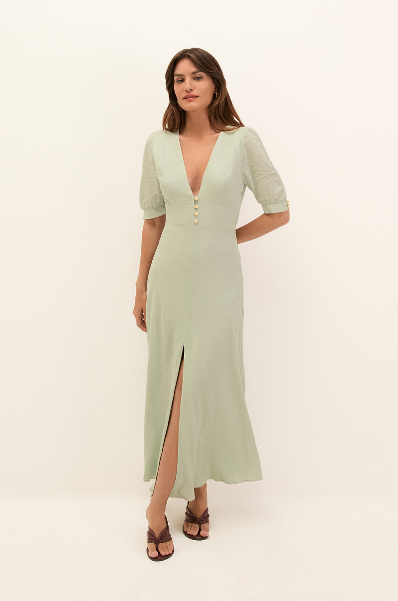 gid://shopify/Product/9592323735773